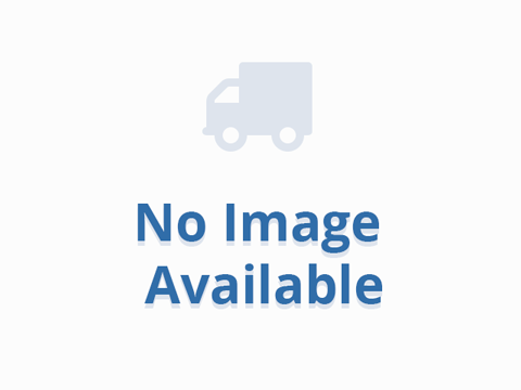 2026 Chevrolet Silverado 2500 Crew Cab SRW 4WD Cab Chassis for sale #TF103835 - photo 1